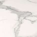 Marbre blanc