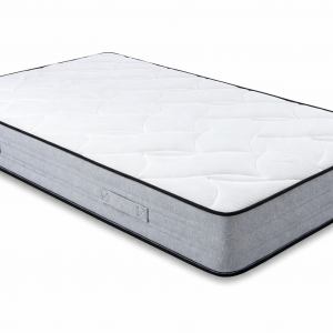 matelas mémoire 140 mousse