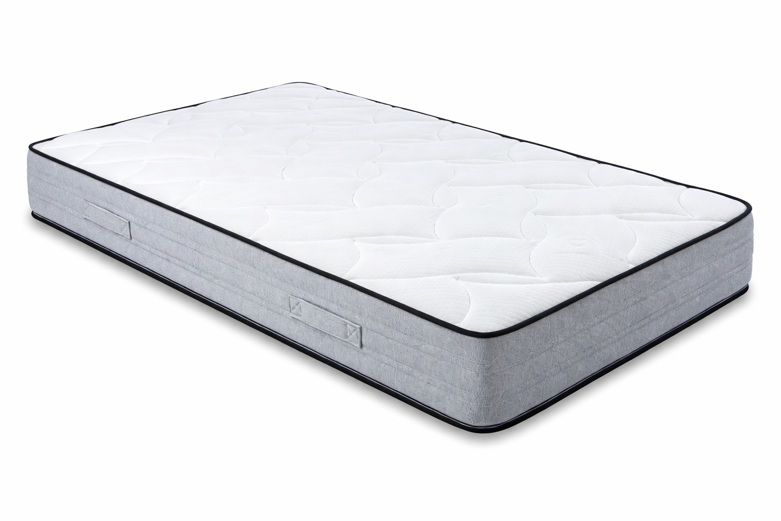 matelas mémoire 140 mousse