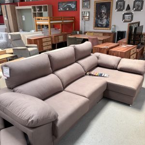 canape fabrique en espagne super confortable