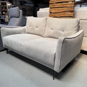 canape pour petit espace ultra confort tissus