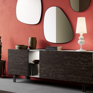 buffet-personnalisable-italien