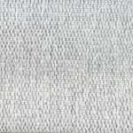 LI06