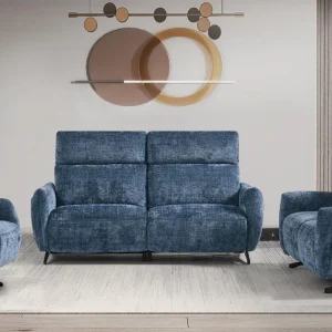 ensemble canape tissus relax aurelie
