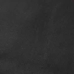 Cuir noir