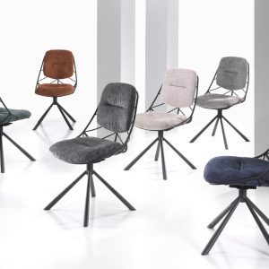 ensemble-lexi-chaise-couleur-tissus