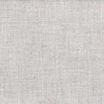 gris clair