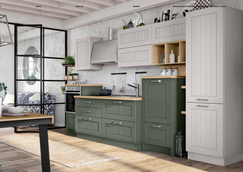 elba-vert-blanche-moderne_page-0001